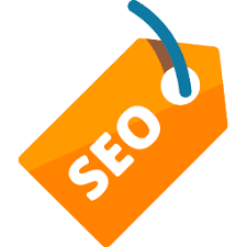Image result for seo