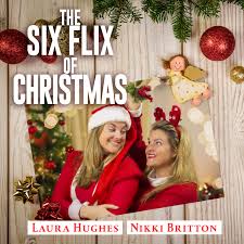 The Six Flix of Christmas