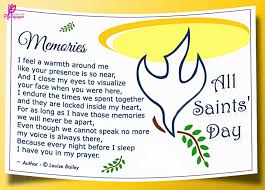 Image result for graphics for all saints day