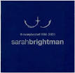 Very Best of Sarah Brightman: 1990-2000
