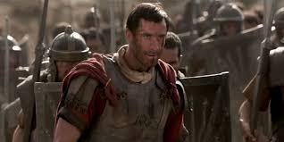 Image result for risen the movie