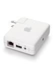 Apple - AirPort Express