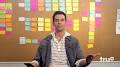the carbonaro effect season 4 episode 7 from www.facebook.com