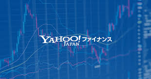 (株)アクアライン【6173】：株価・株式情報 - Yahoo!ファイナンス