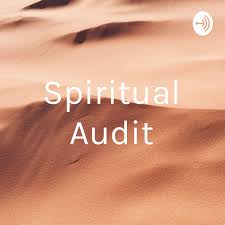 Spiritual Audit