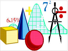 نتیجه تصویری برای ریاضی