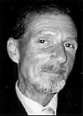 Karl Stolle Obituary (The Providence Journal) - 0001107501-01-1_20130810