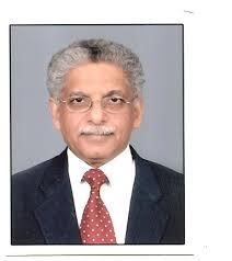HON&#39;BLE Mr. JUSTICE Anil Dev Singh B.Sc.,L.L.B. Ad mitted as Pleader by High Court of Jammu &amp; Kashmir in 1966. Enrolled as an Advocate by the Bar Council of ... - anildev
