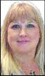 Eileen Manderville Arroyo Obituary: View Eileen Arroyo&#39;s Obituary by Daytona Beach News-Journal - 0412EILEENARROYO.eps_20130412