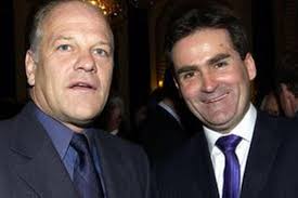 Andy Gray Richard Keys. Is this Andy Gray the Actor? Share your thoughts on this image? - andy-gray-richard-keys-1678078531