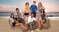 Casting 90210 Beverly Hills Nouvelle Génération saison 2 from www.misterfilm.co