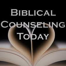 Biblical Counseling Today