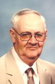 P. Thomas Harrell Obituary: View Obituary for P. Thomas Harrell by Myers ... - b520f907-eb32-4508-b32c-3c57095cc0d3