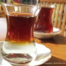 Turkish Tea | Turkish tea, Tea, Coffee recipes