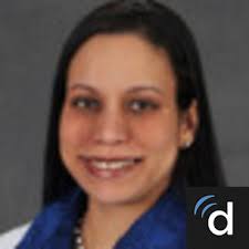 Dr. Tiffany Perez Avery MD Medical Oncologist - hgiqlw1hzsx4lj2peqij