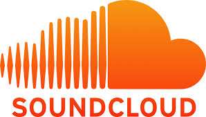 Image result for Remove sound cloud Account