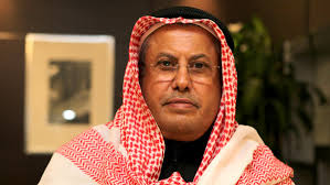 Interview with Faisal Al Zahem, Chairman of Al Zahem International Group. Faisal Al Zahem, Chairman of Al Zahem International Group - Al-Zahem-International-Group-Faisal-Al-Zahem-Chairman