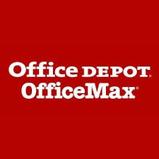 Office Depot - Process credit card payments for your... | Facebook