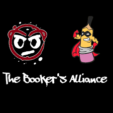 The Booker's Alliance