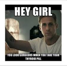 Funny E-cards and Memes on Pinterest | Hey Girl, Forest Animals ... via Relatably.com