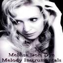 Melody Instrumentals