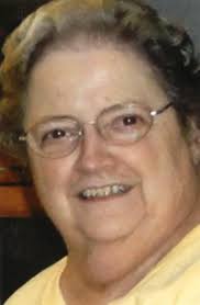 Carol Erickson Obituary - obit_photo