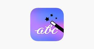 ‎Text Designer en App Store