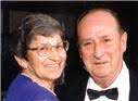 Click here to view the original obituary for Jean Atwell. - 270f20f1-f22d-4814-b651-45bf74e89485
