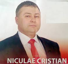 Curentul - Niculae Cristian, candidatul USL la primăria Tunari, urmărit penal pentru înșelăciune, fals și uz de fals - 03-atac4