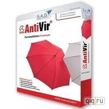 Image result for Avira Free Antivirus