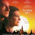 The King and I [1992 Studio Cast]