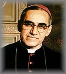 ... of popular organizations aligned with the left, whose popularity declined after this event. +. Bishop Oscar Romero - ABP-OSCAR-ROMERO-a