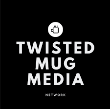 The Twisted Mug Media Network