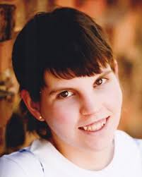 Oklahoma Christian University announced recently the Rebecca Stafford Endowed Scholarship for Nursing. Stafford, 20, died March 10, 2012, after a three-year ... - p22_stafford_0213