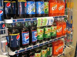 Image result for Sugary Beverages