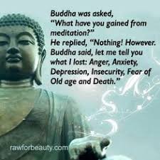 Buddha... on Pinterest | Buddhism, Buddha Quote and Buddhists via Relatably.com