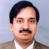  Employee Rajesh Aggarwal's profile photo