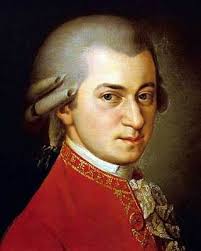 Biographie von Wolfgang Amadeus Mozart. 14. Januar 2010, 12:30