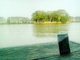 Image result for DANAU TASIKARDI