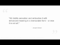 Jacques Barzun Quotes - YouTube via Relatably.com