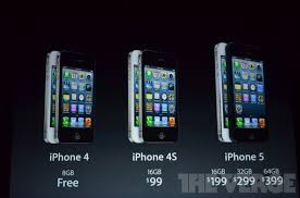 iPhone 5S Giá tốt nhất tại THANH SƠN iPHONE - Xả hàng iPhone 5 - 4s -4 giá cực yêu ! - 10