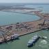 Darwin port's 99-year Chinese deal funds $100 million boost to ...