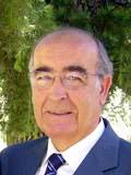 Dr. <b>Alvaro Gómez</b>-Ferrer Bayo. Architekt und Stadtplaner, Mitglied der Royal <b>...</b> - gomez_ferrer_bayo