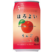 「日本suntory啤酒」的圖片搜尋結果