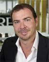 BBC Worldwide Channels has appointed Ian McDonough to the role of Senior Vice President and General Manager, EMEA. Formerly VP Commercial Development, ... - ian_mcdonough