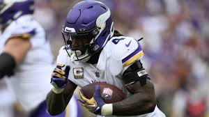 Top NFL Teams that Could Benefit from Dalvin Cook