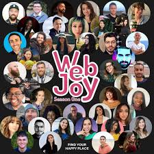 WebJoy