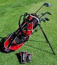 Adams Golf XTD HybridIrons - (GraphiteSteel) 3H, 4-PW DICK S