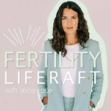 Fertility Life Raft