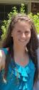 Megan Montgomery's Women's Tennis Recruiting Profile - athlete_71844_profile